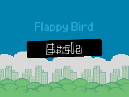 Flappy Bird - 90 Dakika copy