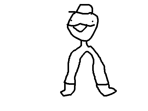 Joe