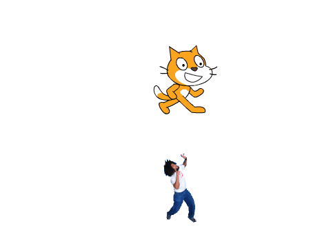 freddys return