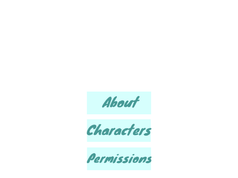 AB Profile Template 