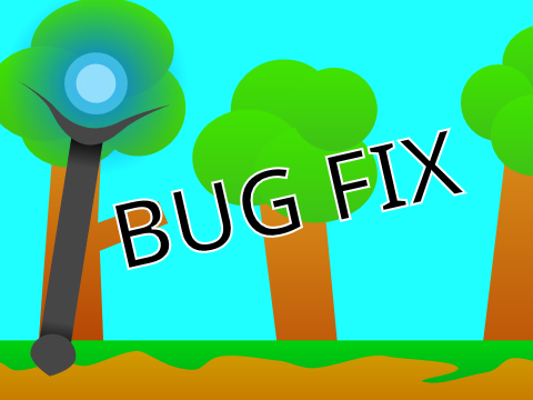 Boss Fight Physics V0.3.1 [BUG FIX]
