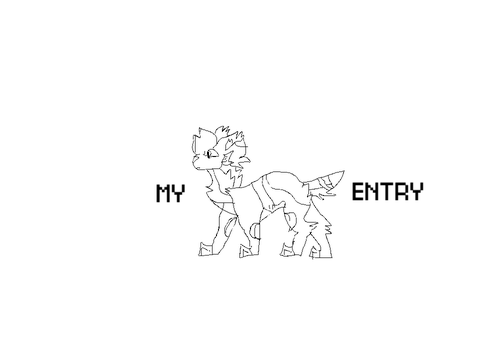 1,660+ DTA entry [] 