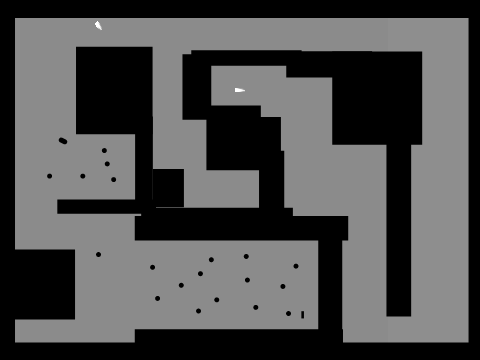raycasting 1