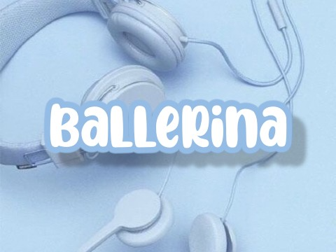 Project thumbnail