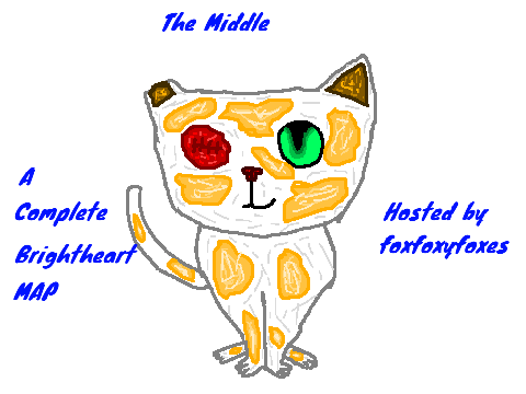 My Thumbnail