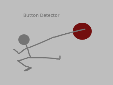 Button Detector