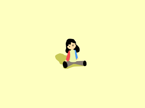 alt pfp change :D