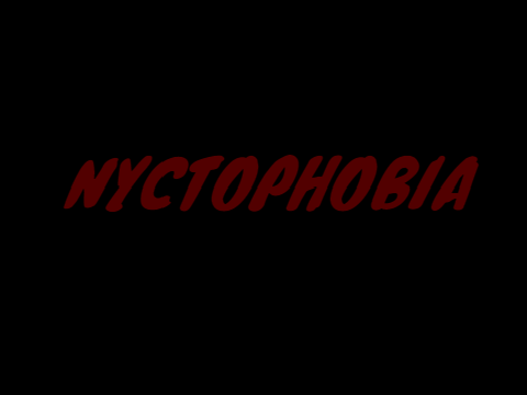 Nyctophobia(trailer)