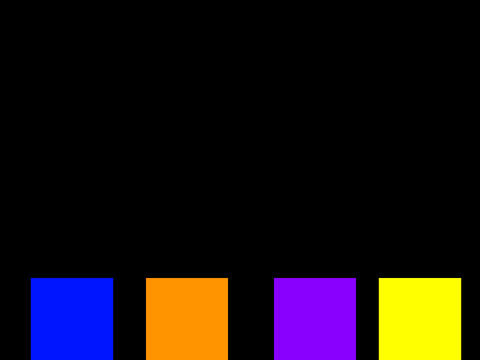 Game Show Buzzer