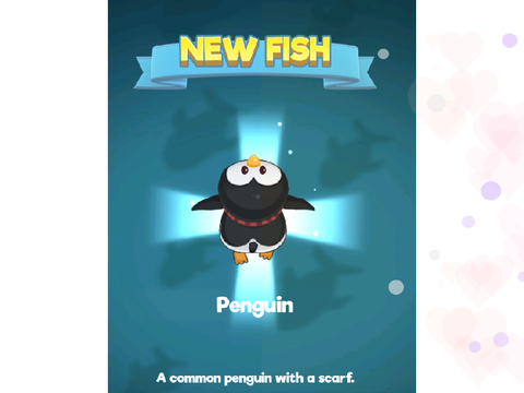 OMG I FINALLY GOT IT!!!