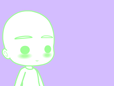 || A wIp MeMe ||