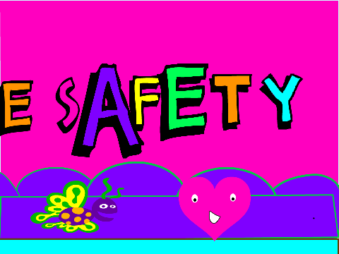 E SAFETY BY MIPHIA 