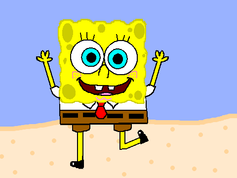 Karissamann's Icon!
