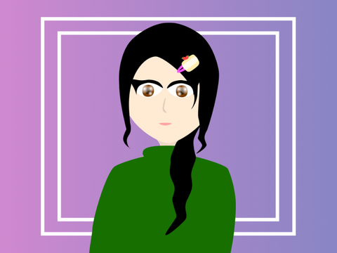 Pfp for Cake-45