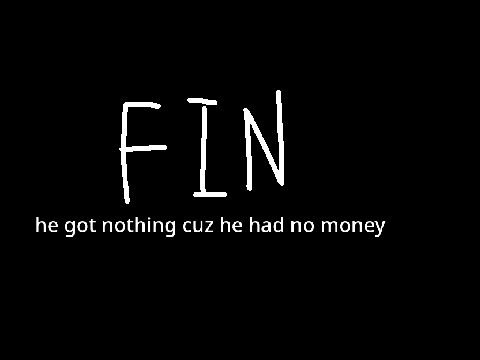 first remix