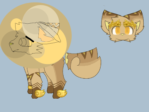 DTA ENTRY for angel gal W.I.P.