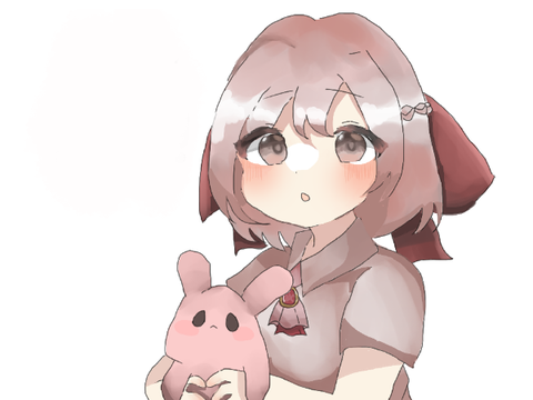 さて、、ここからどうするか