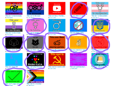 Remix And Select Your Personalitites! remix remix