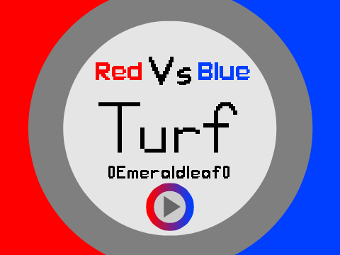Turf
