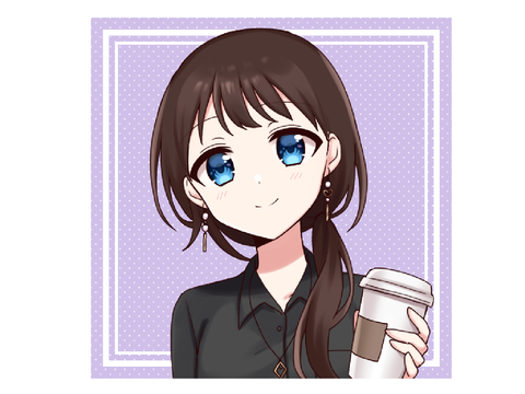 PFP for @21Stewart21