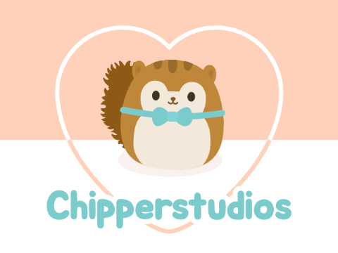 Chipperstudios