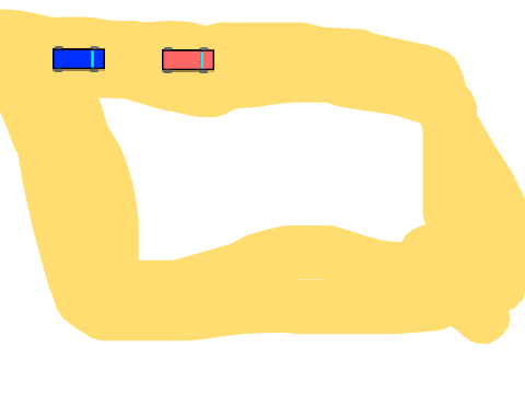 car test beta two player