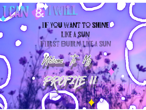 New free banners ..