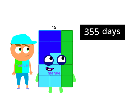 (OLD RECOVERED PROJECT) 1 YEAR OF MEMJG (Wow this project is old)
