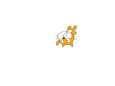 Scratch Text Engine!