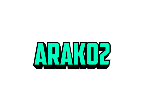 text