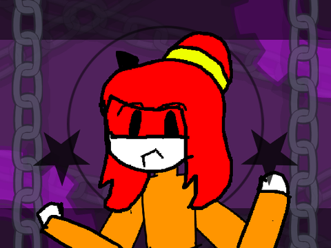 heist ⚘ meme (remake) remix