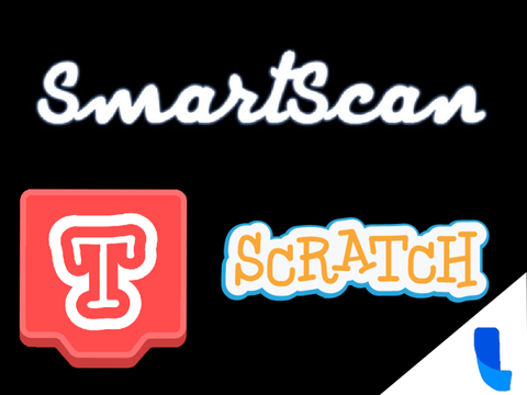SmartScan ll Detect You're on Scratch or Turbowarp!