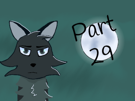 Part 29 // Done :)