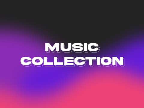 Free Music