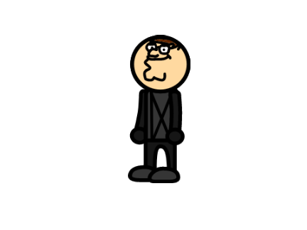 Project thumbnail