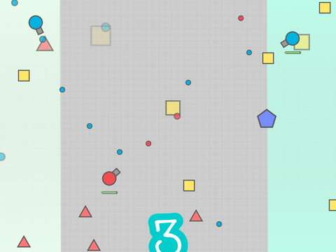 Diep.io