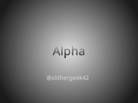 [PLAIN]
