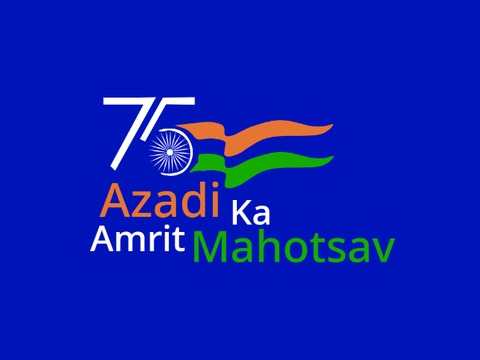 Happy Independence Day!