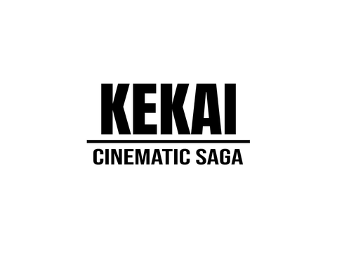 kekai- intro