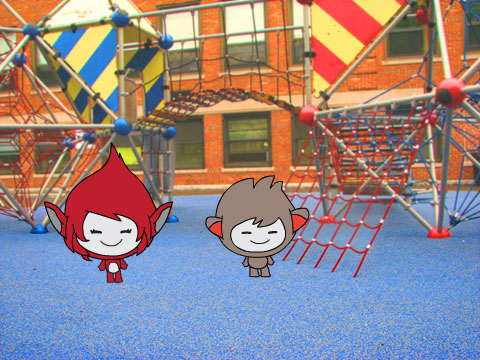 Giga and Nano story part 4
