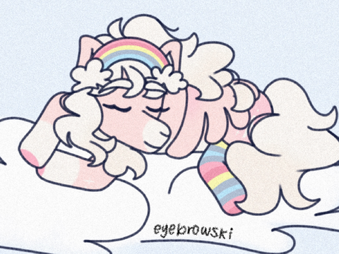 ★ 25 questions for me