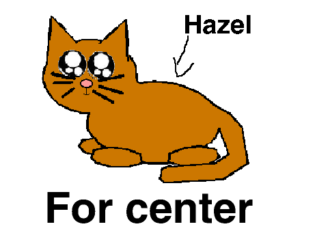 Cat Designing Contest -OPEN- remix