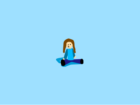 pfp changeeee remix