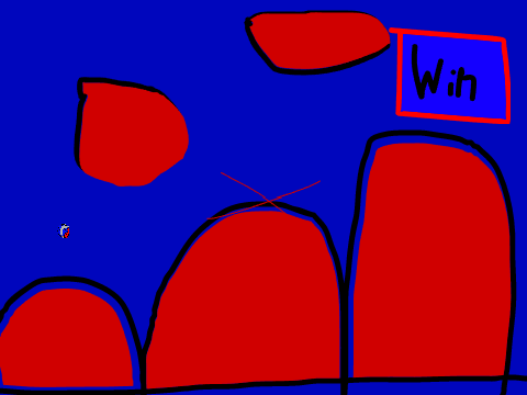 jeugo pwro la cacam}{ jam
