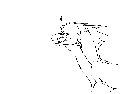 forgotten souls lip sync practice
