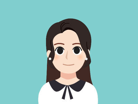 Icon Creator 4.0 Irene
