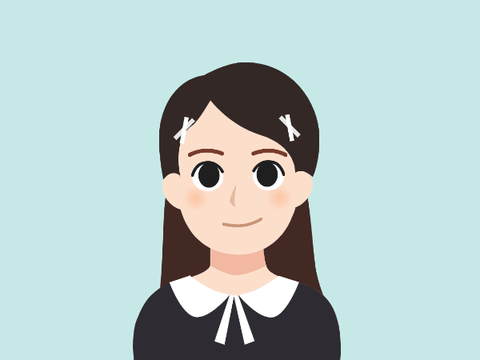 Icon Creator 4.0 Jisoo