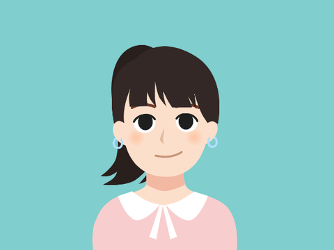 Icon Creator 4.0 Dayul