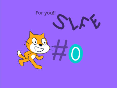 SLFE #0
