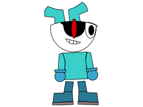 Frostbite